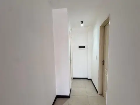 Departamento - Alquiler - Argentina, Tres de Febrero - Roque Sáenz Peña 3470