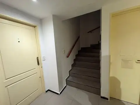 Departamento en Alquiler en Villa Saenz Peña, $ 450.000