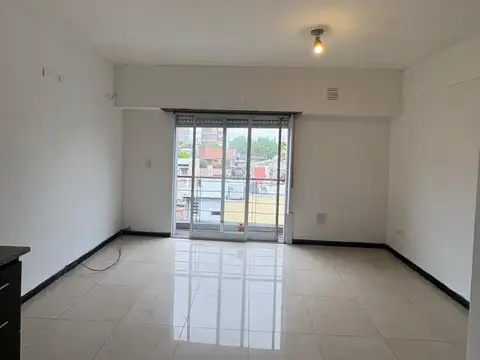 Departamento en Alquiler al Noroeste