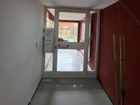Roque Sáenz Peña 3400, Piso 3