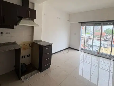 Departamento en Alquiler 12 años