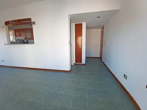 Departamento en Venta 31 años
