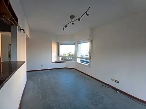 Departamento en Venta en Vicente Lopez, USD 165.000
