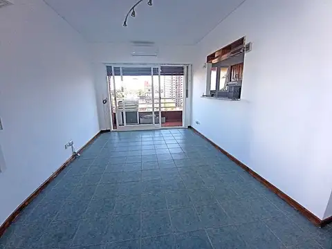 Departamento en Venta al Este