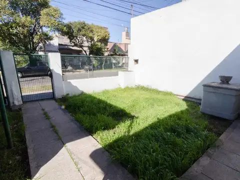 Martín Fernandez D'Oliveira 4000