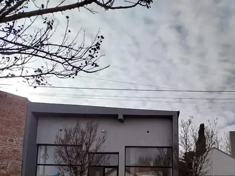 Local en Venta 1 año