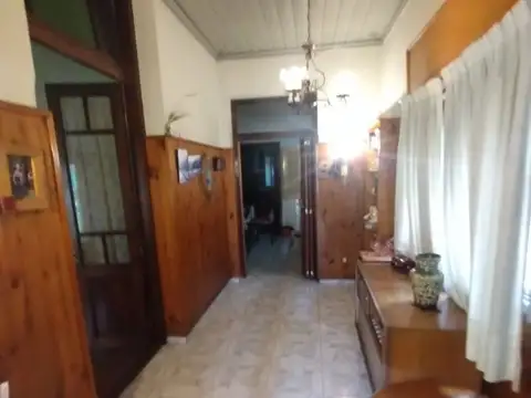 Casa en Venta en Burzaco, USD 75.000