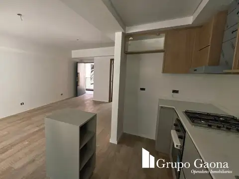 Departamento en Venta en Cid Campeador, USD 170.000