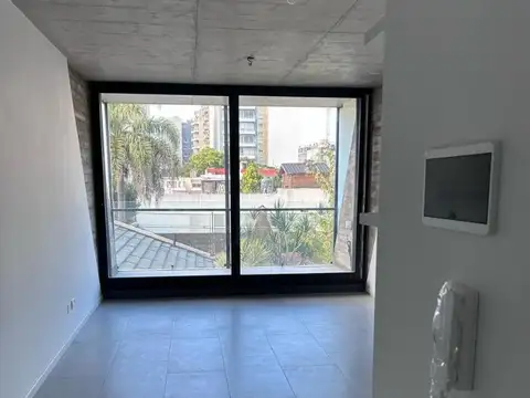 Venta Monoambientes Saavedra