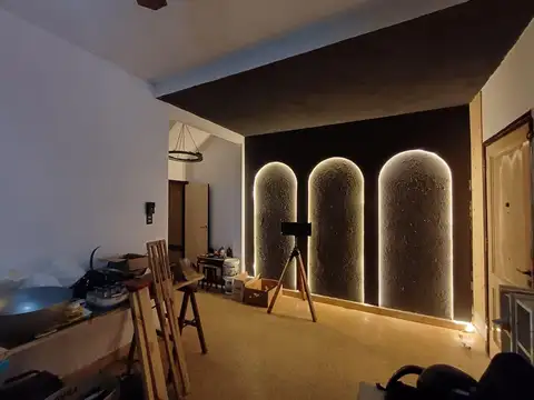 Casa en Venta al Sur