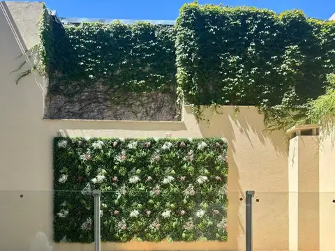 Departamento en Venta 1 año