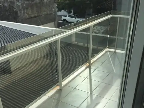 Departamento en Alquiler en La Plata, $ 600.000