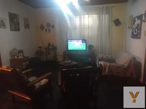 Terreno en Venta de 395,0 m2