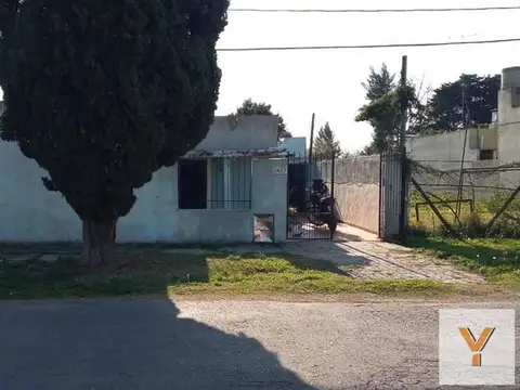Terreno en Venta en Manuel B Gonnet, USD 75.000