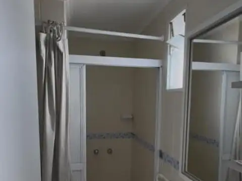 VENDO. Hotel de 46 habitaciones en venta, ubicado sobre Av. Eva Perón