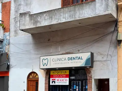 Local en San Cristobal ideal consultorio o estética