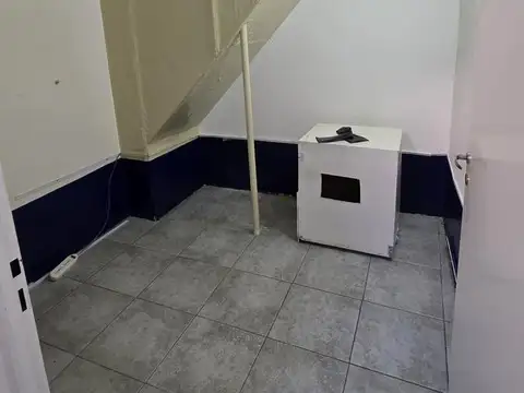 Local en Alquiler en San Cristóbal, $ 1.300.000