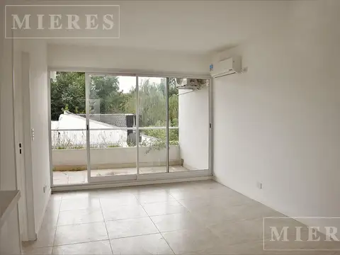 Departamento en Venta 5 años