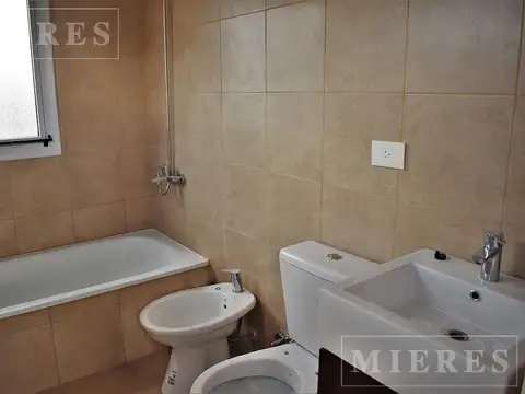 Departamento en venta en Tortugas Green