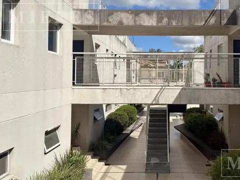Departamento en venta en Tortugas Green, Joaquin Gonzalez 351