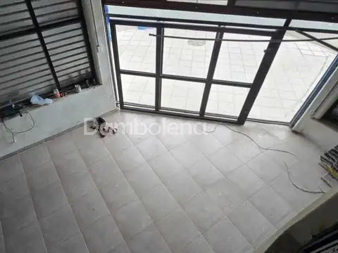 Local en Alquiler en Centro  - Moreno, $ 7.000.000