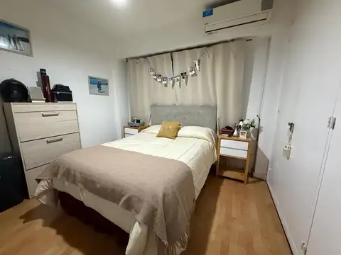 Departamento en Venta 40 años