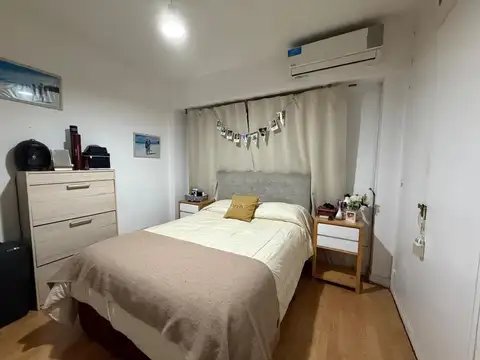 Departamento en Venta al Suroeste