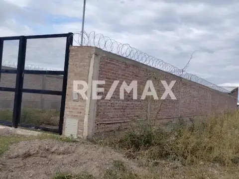 Casa en Venta en Cinco Saltos, USD 42.000