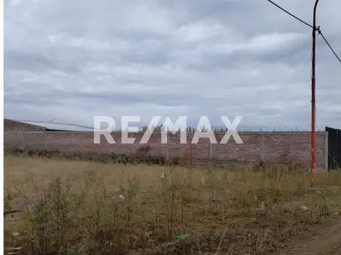 H.Guisbert  (calle 20) Entre R .Mejia y Ofelia Idoeta 100