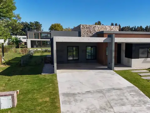 VENTA DE CASA EN COUNTRY PILARÁ, BARRIO LA CALESA | ACEPTA FINANCIACIÓN