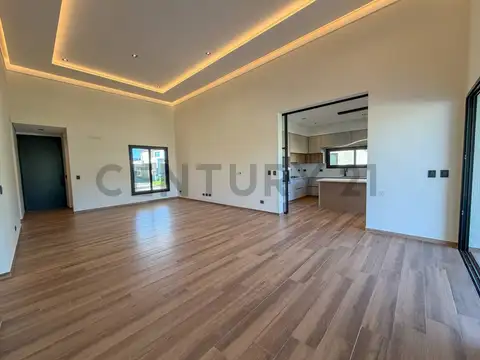 VENTA DE CASA EN COUNTRY PILARÁ, BARRIO LA CALESA | ACEPTA FINANCIACIÓN