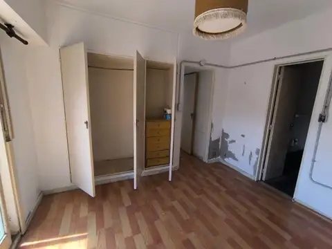 Departamento en Venta al Noreste