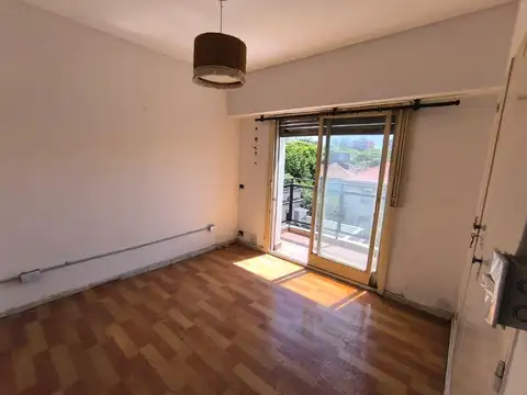 Departamento en Venta 45 años