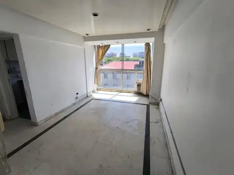 pacheco de melo al 2700