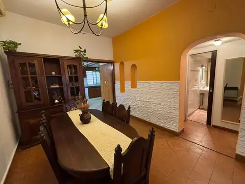 Jose E. Batallan 3300