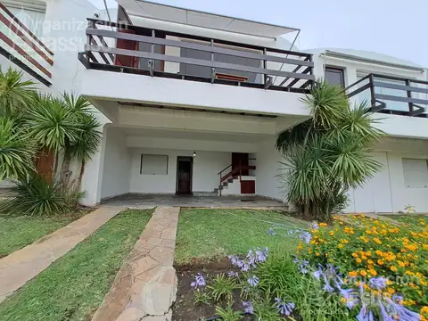 El Trinquete Punta del Este Peninsula