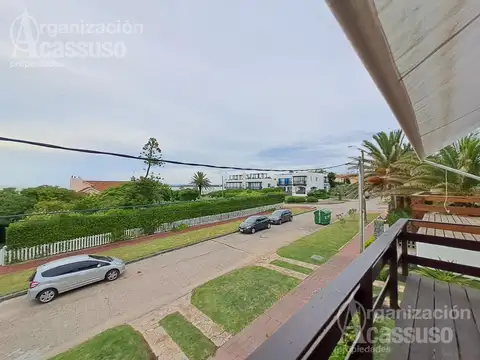 Departamento en Venta 20 años