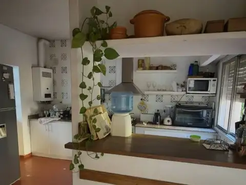 Casa en Venta en Concordia, USD 220.000