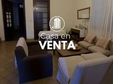 Vendo. Casa en calle San Juan. Concordia, ER.