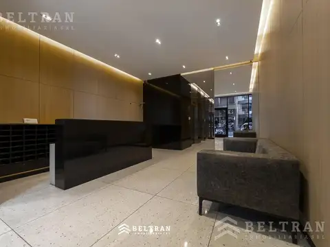 Departamento en Venta en Centro, USD 125.500