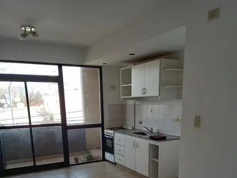 Departamento en Venta 10 años