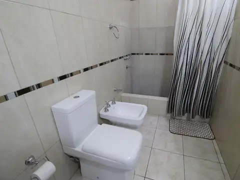 Casa en Venta 6 años