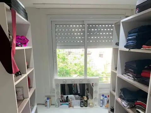 Departamento 4 ambientes Venta - Caballito