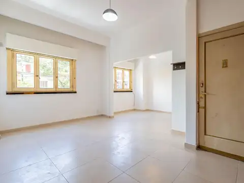 Depto Tipo Casa en Venta 40 años