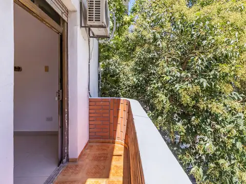 Depto Tipo Casa en Venta en Balvanera, USD 98.000
