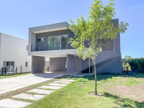 Casa en Venta en Villanueva, USD 669.000