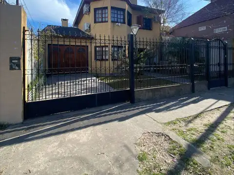 Venta Casa de 3 dormitorios 146 e/ 58 y 59