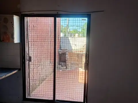 Depto Tipo Casa en Venta en Parana, USD 18.000