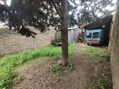 Terreno en Venta en Florencio Varela, USD 35.000