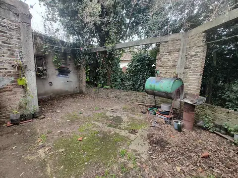Terreno en Venta de 216,0 m2
